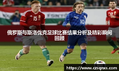 YY易游体育官网