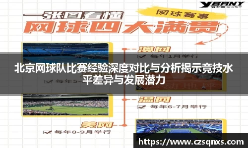 yy易游体育